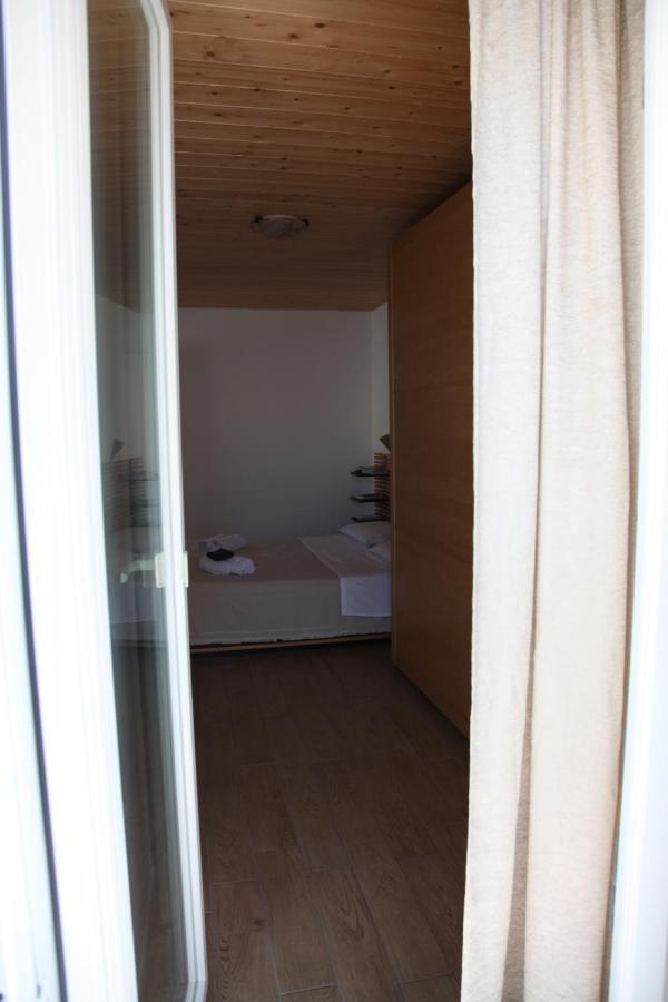 Casa Viola -Locazione Breve Apartman Polignano a Mare Kültér fotó