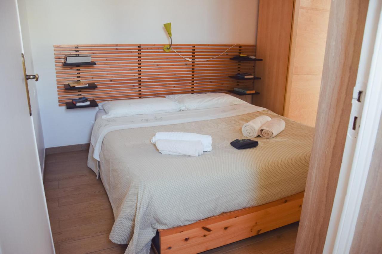 Casa Viola -Locazione Breve Apartman Polignano a Mare Kültér fotó