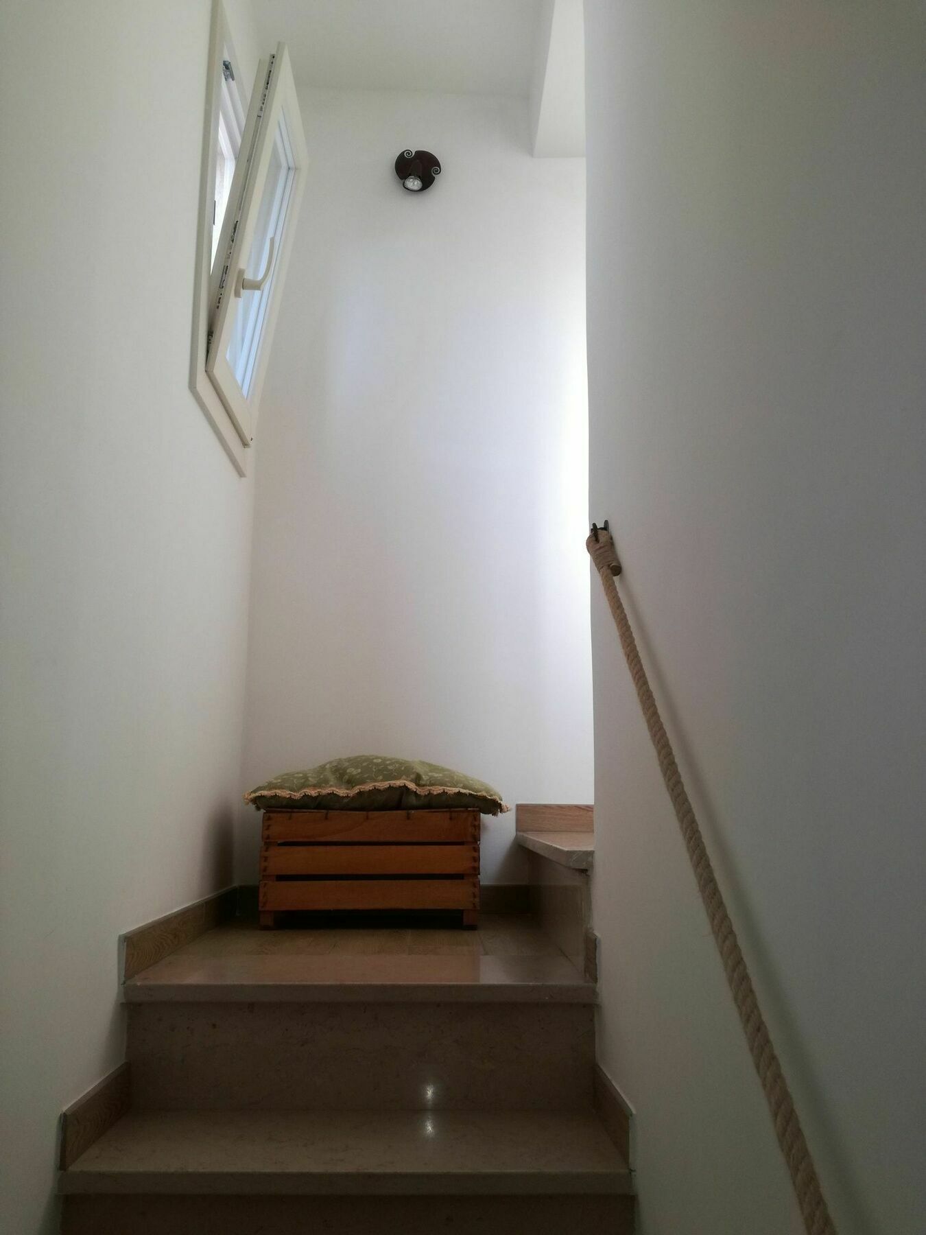 Casa Viola -Locazione Breve Apartman Polignano a Mare Kültér fotó